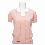 V@NC[YR[giQUEENS COURTj ATuiAvRbgN[cCj fBX