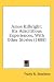 Search : Amos Kilbright: His Adscititious Experiences, With Other Stories (1888)