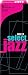Rico Select Jazz Baritone Sax Reeds, Filed, Strength 3 Strength Soft, 5-pack