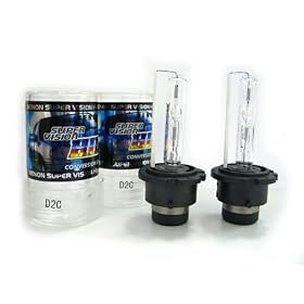 �����Ȃ莟��I���I�I8000k/D2C�yD2R/D2S���p�z/�����\HID�o���u/��