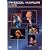 Procol Harum - Live From Copenhagen [DVD] [2002]