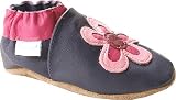 Infant Girls' Robeez Daisy