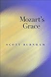 Mozart's grace