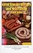 Books : Great Sausage Recipes & Meat Curing: 4th Edition