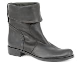 ALDO Lovechild - Women City Fashion Boots
