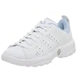 adidas Women's CT Millennium Tennis Shoe