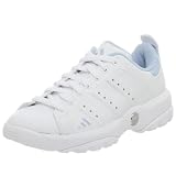 adidas Women's CT Millennium Tennis Shoe