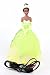 Disney Princess and the Frog EVA Lamp (Small Lamp Size)