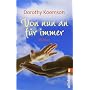 Von nun an f�r immer von Dorothy Koomson