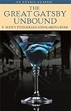 The great Gatsby unbound