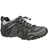 41noXXxiY7L. SL160  Merrell Pivot