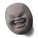�{d �J�I�}�� �y�j�b�I�z