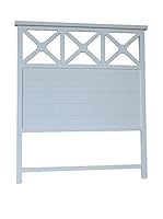 LOFT IN MANHATTAN Cabecero Altea