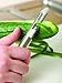 WMF Profi Plus Stainless Steel Vegetable Peeler