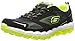 Skechers Sport Women's Skech Air Fashion Sneaker