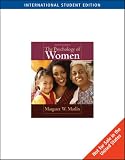 The Psychology of Women