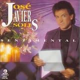 Sentimental