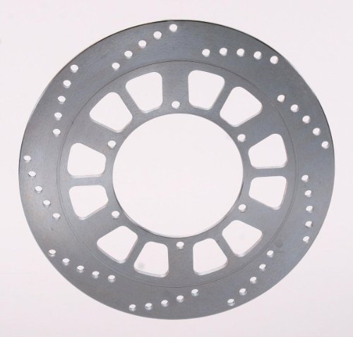 EBC Replacement OE Rotor MD2076 EBC Replacement OE Rotor MD2076