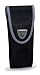 Medium Lockblade Belt Pouch- Nylon/ Black