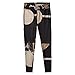 Burton Women's Plasma Legging