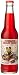 Torrance BEARY SODA -  