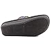 Alegria Women's Karmen