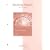 Working Papers to accompany Fundamental Financial Accounting Concepts