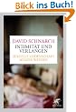 Intimit�t und Verlangen: Sexuelle Leidenschaft wieder wecken