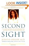Second Sight