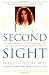Image of Second Sight