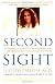 Second Sight