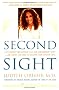 Second Sight