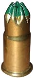 Simpson Strong Tie P22AC3 .22 Caliber Power Load "A" Crimp Green (Level 3) 100 per Box