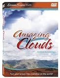 DreamScapes' Amazing Clouds Ambient Screensavers