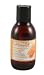 Upper Canada Soap & Candle Naturally Nourishing Massage Oil, Warm Honey Nectar, 4-Ounce Bottles (Pack of 2)