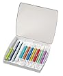 Fondant Gum Tool Set-