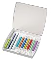 Wilton Gum Paste Modeling Tools