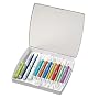 Wilton Gum Paste Modeling Tools