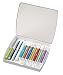 Wilton Gum Paste Modeling Tools