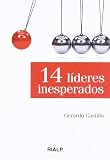 14 LIDERES INESPERADOS