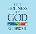 Holiness of God CD Series (Audio CD)