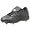 Black/Blk/Metsilver