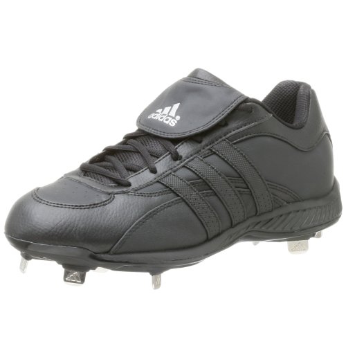 adidas Men's Excelsior 5 LX Baseball Shoe