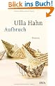 Aufbruch: Roman