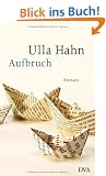 Aufbruch: Roman