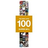 ベスト80’S 100
