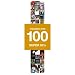 �٥���80��S 100