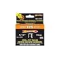 Arrow 759 T75 9/16" Staples (1,000/pk)