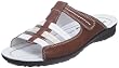 Rohde 1335, Sandales femmes