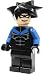 Search : Nightwing - LEGO Batman Minifigure